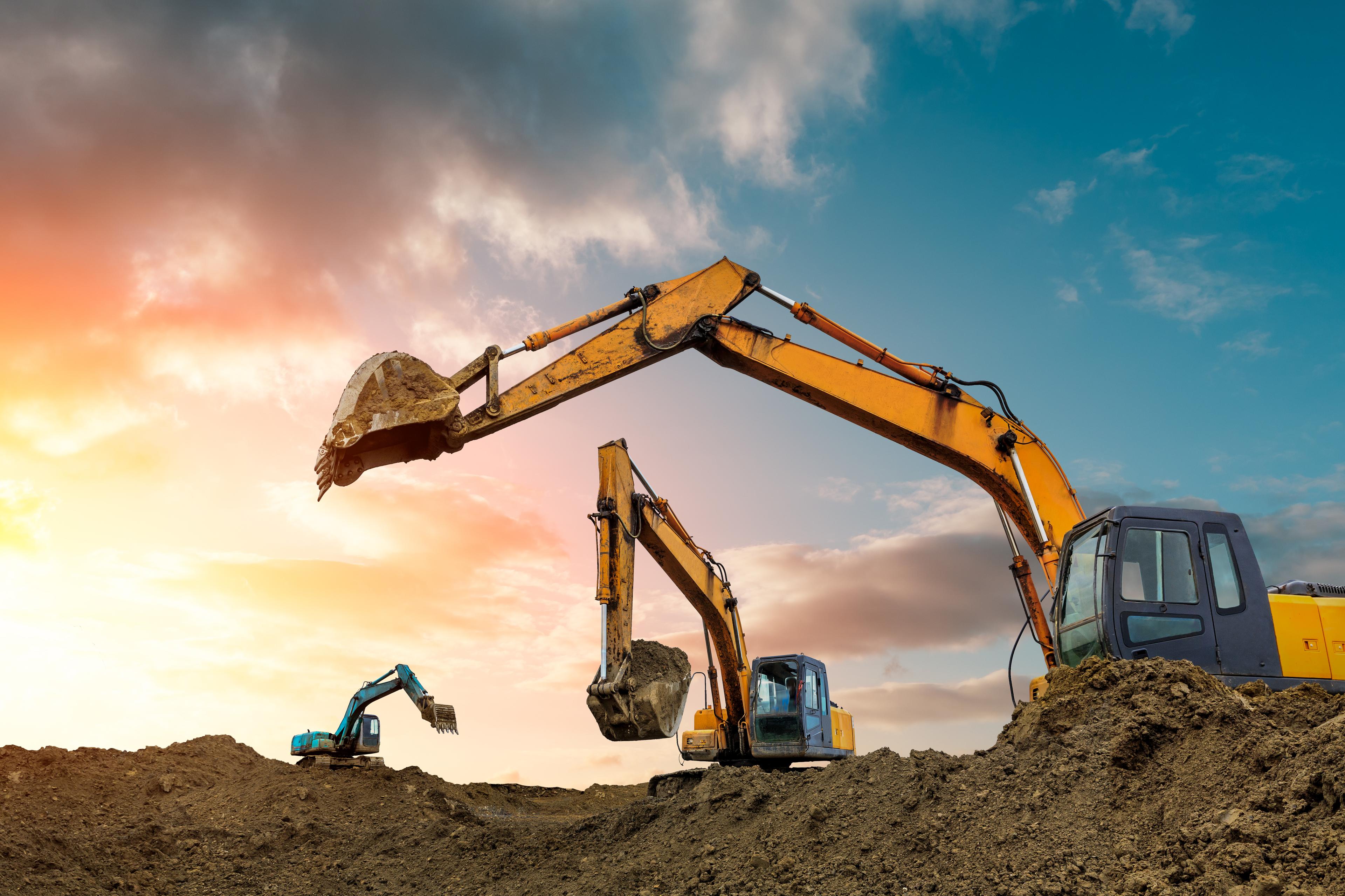 Commercial tenant improvements and office renovation in DFW